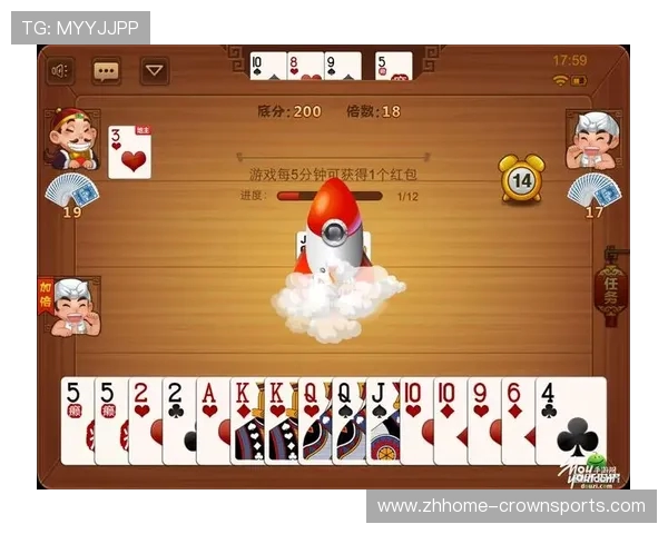 《用嘴接扑克牌挑战两人心动极限,谁能在游戏中激起爱火》 《用嘴接扑克牌挑战两人心动极限,谁能在游戏中激起爱火》