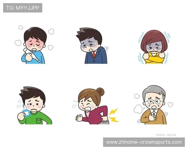 打游戏时激动导致浑身颤抖的症状可能是情绪过度波动或神经系统反应异常的表现